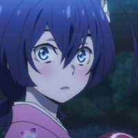Kyōka Izumi Bungo Stray Dogs Wiki Fandom