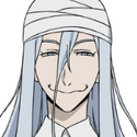 Birthdays Bungo Stray Dogs Wiki Fandom 125