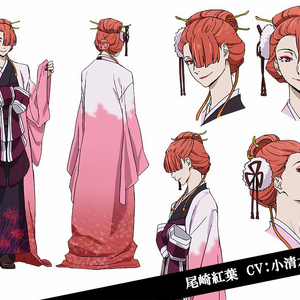 Bungo Stray Dogs Anime Bungo Stray Dogs Wiki Fandom