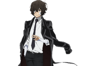 Wallpaper Category Characters Bungo Stray Dogs Wiki Fandom For Android