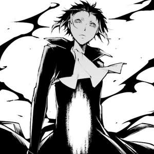 Ryunosuke Akutagawa Image Gallery Bungo Stray Dogs Wiki Fandom