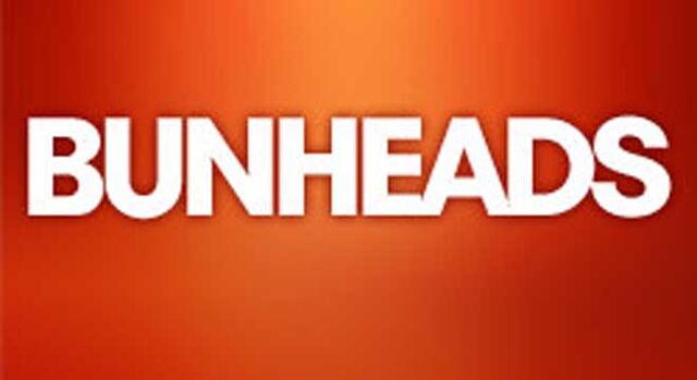 File:Bunheads.jpg