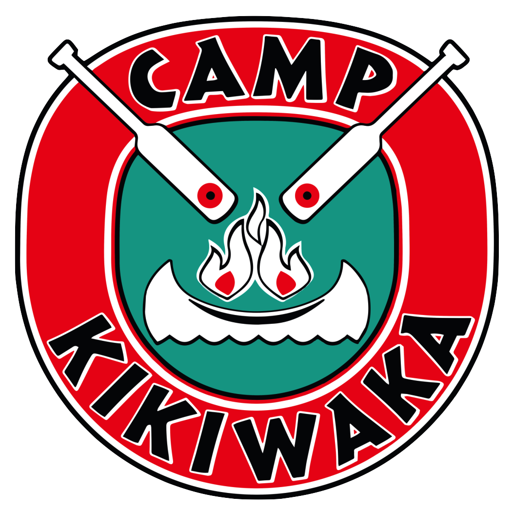 Camp Kikiwaka Bunk D Wiki Fandom - roblox kids dream logos wiki fandom powered by wikia