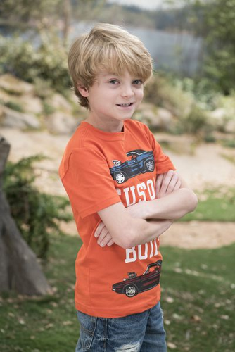 Finn Sawyer | Bunk'd Wiki | FANDOM powered by Wikia