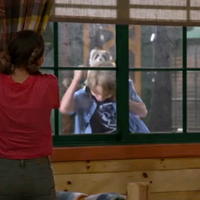 Between A Raccoon And A Hard Place Bunk D Wiki Fandom