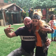 Lydia/Gallery | Bunk'd Wiki | Fandom