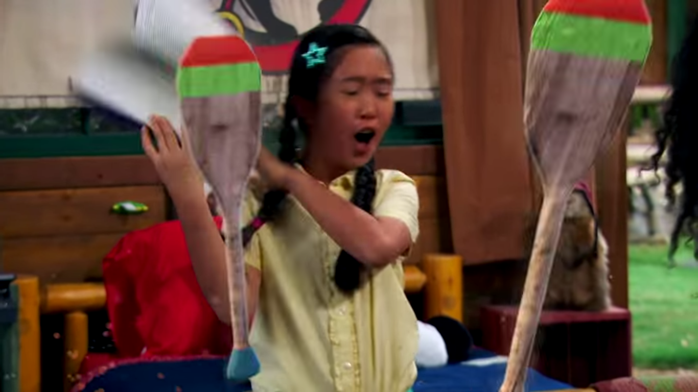 image pilot welcome to camp kikiwaka clip85 png bunk d wiki