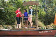 Camp Rules Promotional Pictures4-0