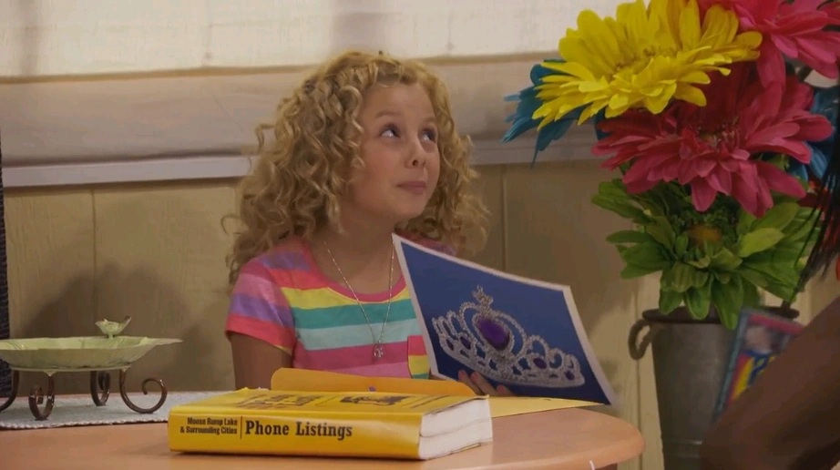 Toilets and Tiaras/Gallery Bunk'd Wiki Fandom