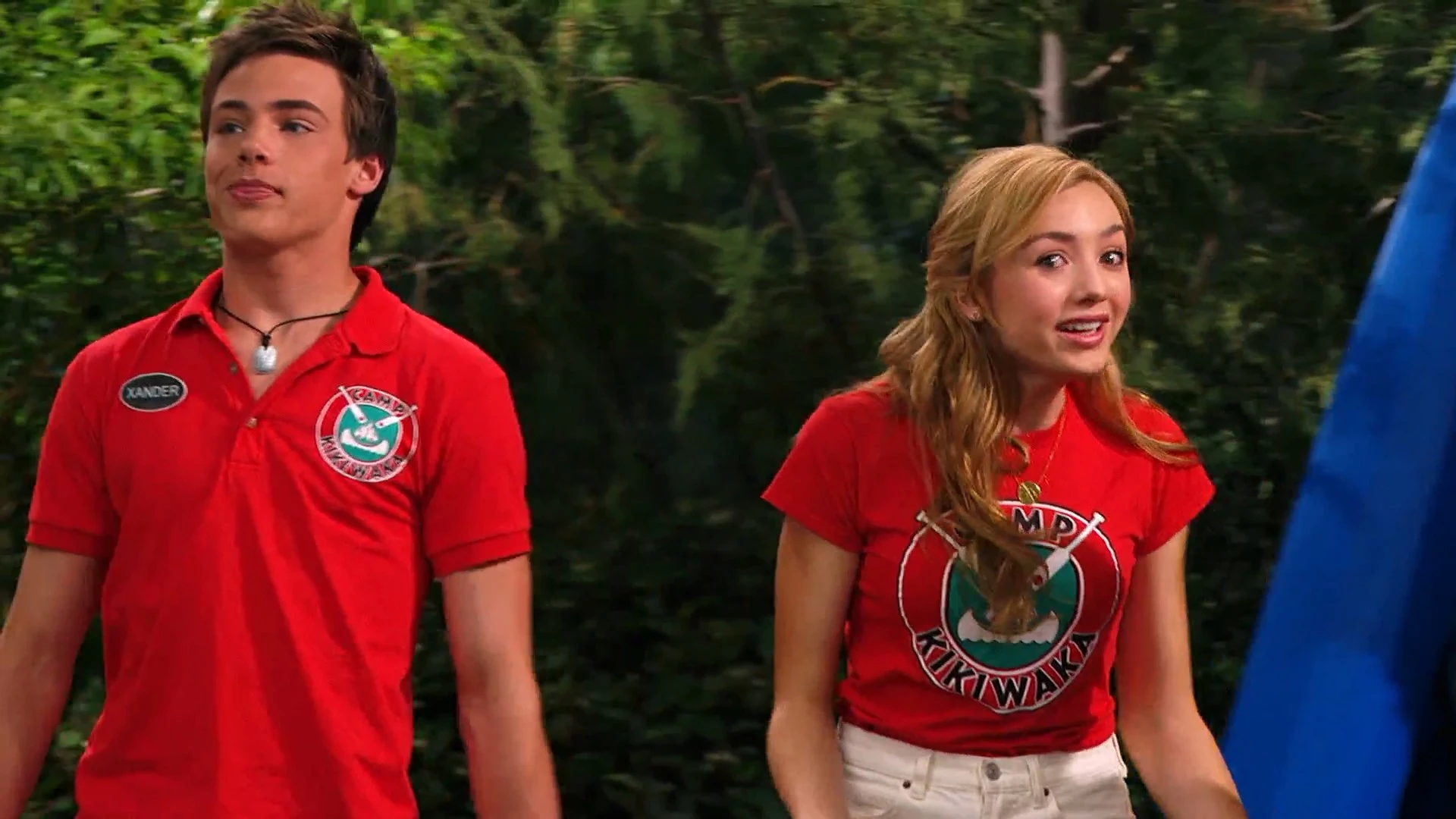 look up dating profiles by email