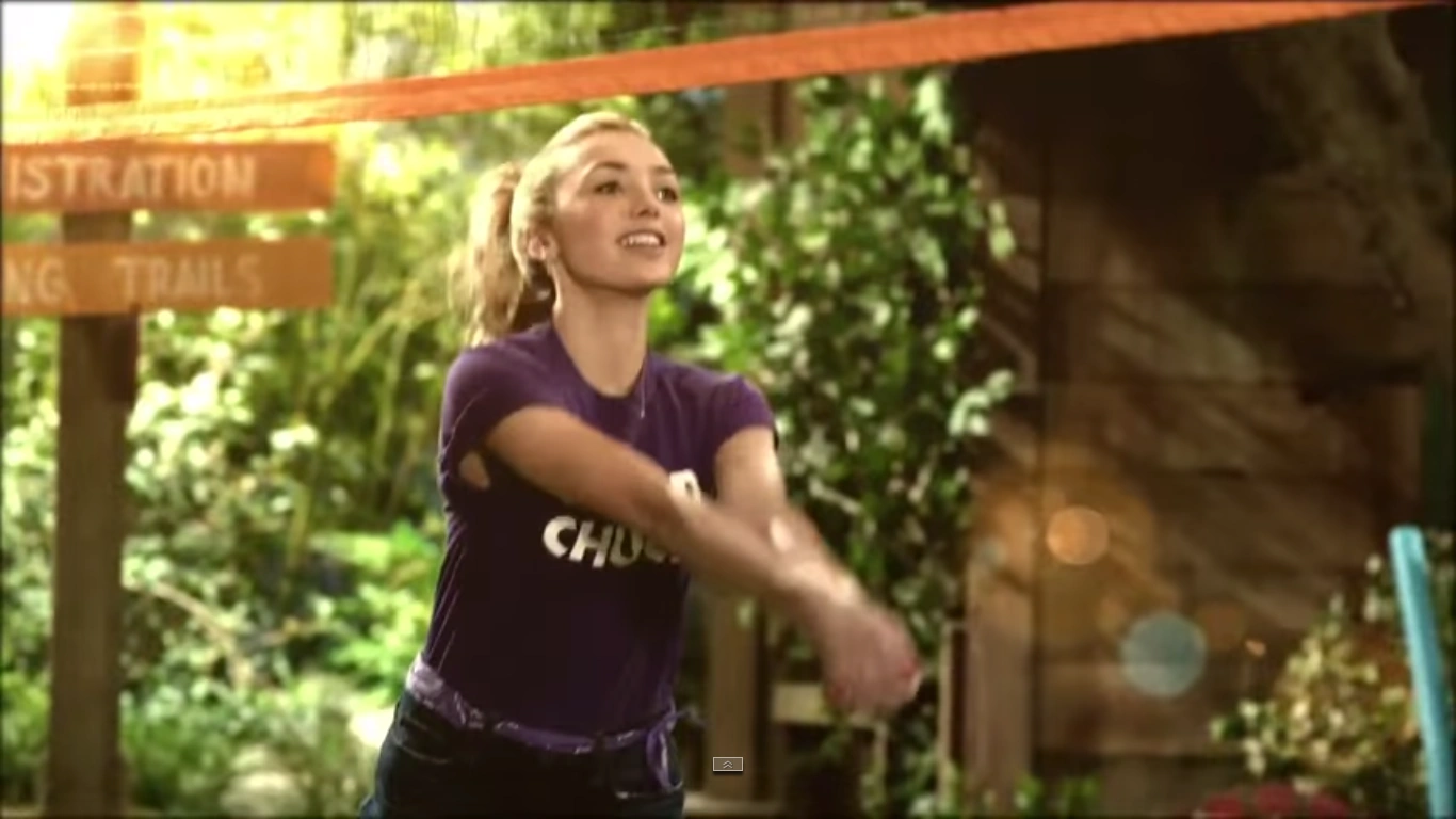 Image Kikiwaka (theme song) Performed by Kevin G. Quinn3.png Bunk'd