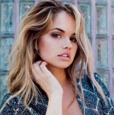 abbie cornish fat on jack ryan image debby ryan png bunk d wiki fandom powered by wikia abbie cornish fat on jack ryan image debby ryan png bunk d wiki fandom powered by wikia
