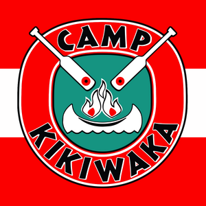 Camp Kikiwaka Bunk D Wiki Fandom - escape summer camp obby roblox marsh fest