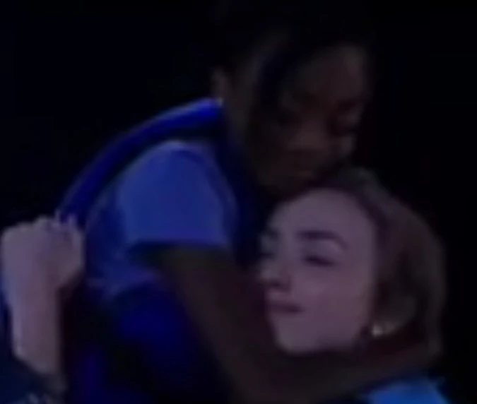 Emma and Zuri Bunk'd Wiki FANDOM powered by Wikia