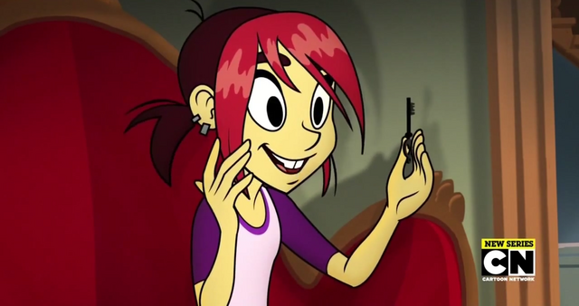 Archivo:Mumkey Business61.png
