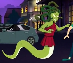 Granny tumbir Granny tumbir