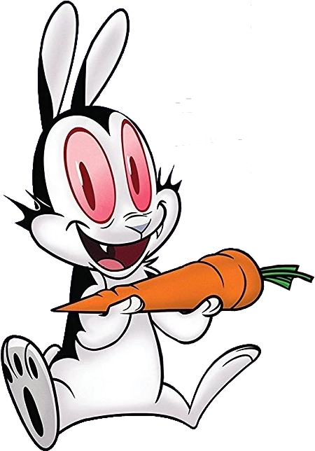 Bunnicula | Bunnicula Wikia | FANDOM powered by Wikia