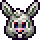 Bunny-icon-1