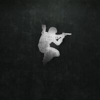 Bunnyhop Wiki Fandom