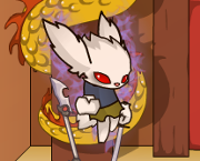 180px-Bunnykill4