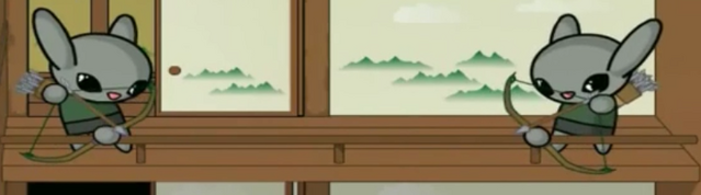 File:Archer Minions.png