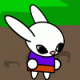 Bunny Kill 1.png