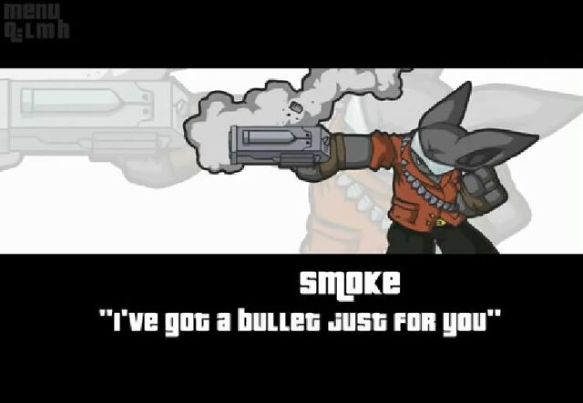 File:Smoke.jpg