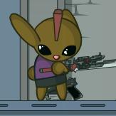 Bunnykill5Part 2