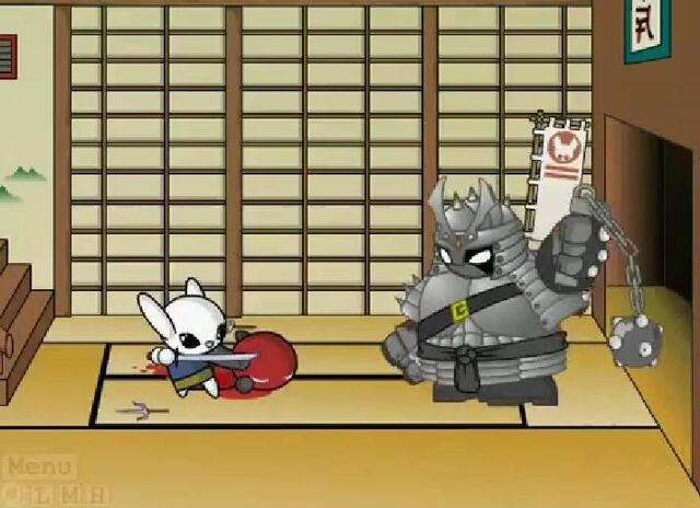 File:Sumo Samurai.jpg