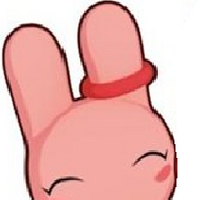 Candy Bunny Bunnymaloney Wiki Fandom