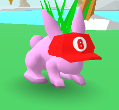 Punk Bunny Cap Roblox Wikia Fandom Powered By Wikia Roblox Codes Giveaway Live Itunes 15 - channy97 roblox wikia fandom powered by wikia