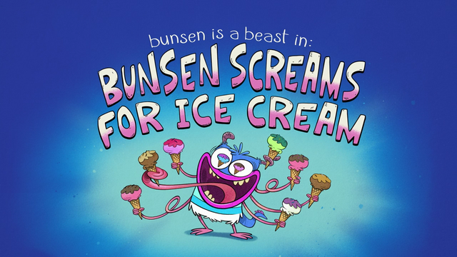 File:BunsenScreamsForIceCream TitleCard.png