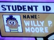 WillyP.Moore