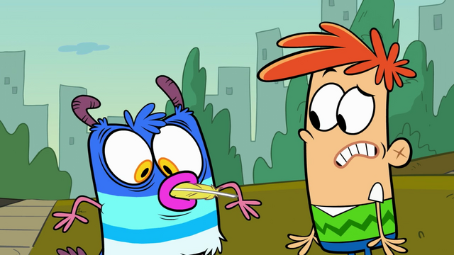 File:BunsenScreamsForIceCream 2.png