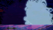 Ame Seiko vs Hades