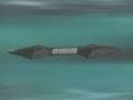 Doble Kunai
