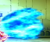 Bomba Infernal