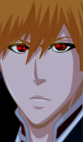 MS de Hisato Uchiha