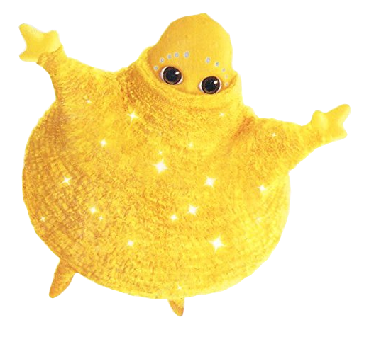 humbah coloring page high quality boohbah