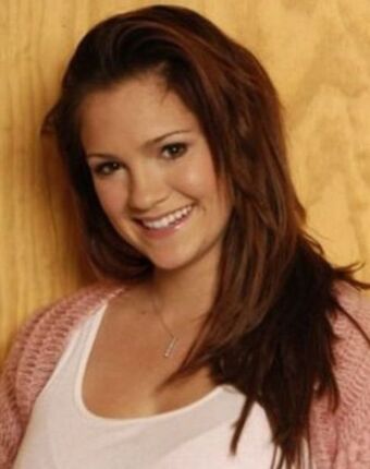 jessica smith teletubbies