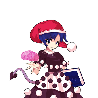 Doremy Sweet Burngoberrie Wiki Fandom