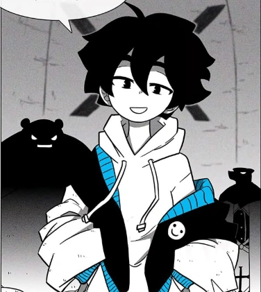 [Obrazek: latest?cb=20190713134402]