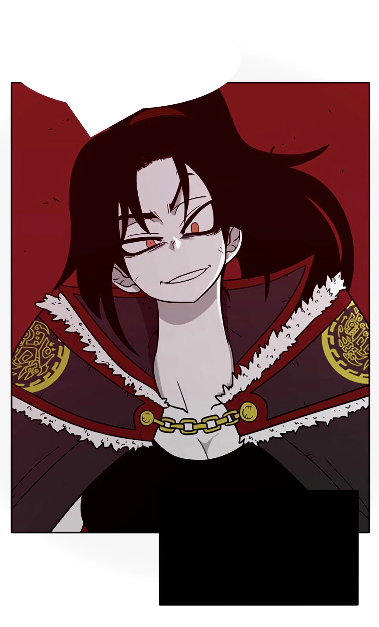 Burner BURNING EFFECT Wiki Fandom