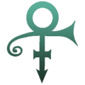 Prince