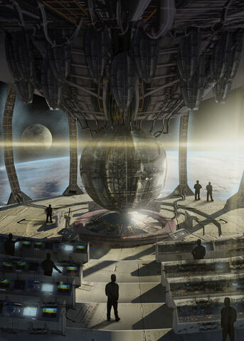 File:BurningSuns technologies 1.jpg