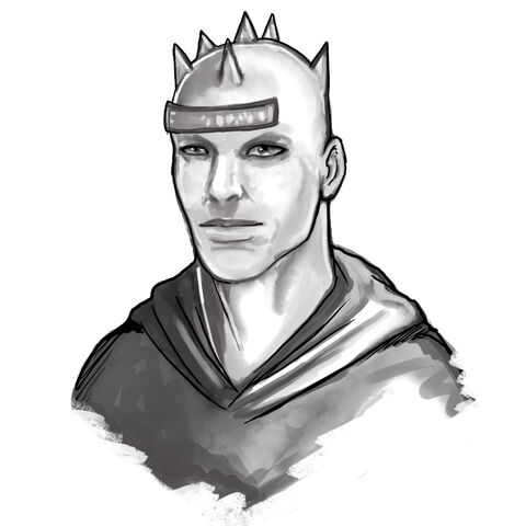 File:Shan'Chael Conflagration sketch 1.jpg