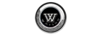 Watson Logo Dual