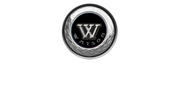 Watson Logo Dual