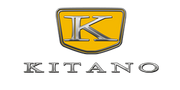 Kitano Logo Dual