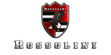Rossolini Logo Dual